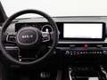 Kia Sorento 1.6 T-GDi Plug-in Hybrid 4WD ExecutiveLine 7p. | L Grijs - thumbnail 9