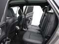 Kia Sorento 1.6 T-GDi Plug-in Hybrid 4WD ExecutiveLine 7p. | L Grijs - thumbnail 14