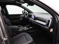 Kia Sorento 1.6 T-GDi Plug-in Hybrid 4WD ExecutiveLine 7p. | L Grijs - thumbnail 32