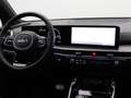 Kia Sorento 1.6 T-GDi Plug-in Hybrid 4WD ExecutiveLine 7p. | L Grijs - thumbnail 33