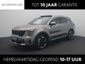 Kia Sorento 1.6 T-GDi Plug-in Hybrid 4WD ExecutiveLine 7p. | L Grijs - thumbnail 1