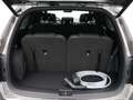 Kia Sorento 1.6 T-GDi Plug-in Hybrid 4WD ExecutiveLine 7p. | L Grijs - thumbnail 40