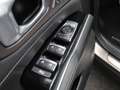 Kia Sorento 1.6 T-GDi Plug-in Hybrid 4WD ExecutiveLine 7p. | L Grijs - thumbnail 28