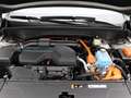 Kia Sorento 1.6 T-GDi Plug-in Hybrid 4WD ExecutiveLine 7p. | L Grijs - thumbnail 44