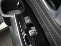 Kia Sorento 1.6 T-GDi Plug-in Hybrid 4WD ExecutiveLine 7p. | L Grijs - thumbnail 37