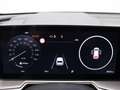 Kia Sorento 1.6 T-GDi Plug-in Hybrid 4WD ExecutiveLine 7p. | L Grijs - thumbnail 10
