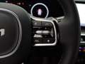 Kia Sorento 1.6 T-GDi Plug-in Hybrid 4WD ExecutiveLine 7p. | L Grijs - thumbnail 22