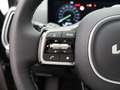 Kia Sorento 1.6 T-GDi Plug-in Hybrid 4WD ExecutiveLine 7p. | L Grijs - thumbnail 21