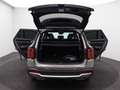 Kia Sorento 1.6 T-GDi Plug-in Hybrid 4WD ExecutiveLine 7p. | L Grijs - thumbnail 15