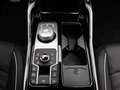 Kia Sorento 1.6 T-GDi Plug-in Hybrid 4WD ExecutiveLine 7p. | L Grijs - thumbnail 12