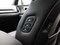 Kia Sorento 1.6 T-GDi Plug-in Hybrid 4WD ExecutiveLine 7p. | L Grijs - thumbnail 36