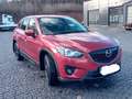 Mazda CX-5 2.2 SKYACTIV-D AWD Aut. Sports-Line - thumbnail 4