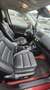 Mazda CX-5 2.2 SKYACTIV-D AWD Aut. Sports-Line - thumbnail 2