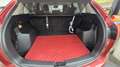 Mazda CX-5 2.2 SKYACTIV-D AWD Aut. Sports-Line - thumbnail 1
