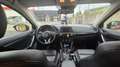 Mazda CX-5 2.2 SKYACTIV-D AWD Aut. Sports-Line - thumbnail 3