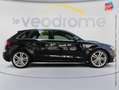Audi A3 1.5 TFSI 150ch S line S tronic 7 Noir - thumbnail 4