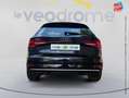 Audi A3 1.5 TFSI 150ch S line S tronic 7 Noir - thumbnail 7