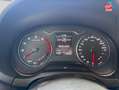 Audi A3 1.5 TFSI 150ch S line S tronic 7 Noir - thumbnail 12
