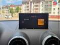 Audi A3 1.5 TFSI 150ch S line S tronic 7 Noir - thumbnail 20