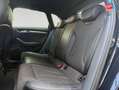 Audi A3 1.5 TFSI 150ch S line S tronic 7 Noir - thumbnail 11
