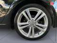 Audi A3 1.5 TFSI 150ch S line S tronic 7 Noir - thumbnail 10