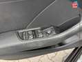 Audi A3 1.5 TFSI 150ch S line S tronic 7 Noir - thumbnail 19