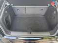 Audi A3 1.5 TFSI 150ch S line S tronic 7 Noir - thumbnail 14