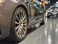 Audi A5 Coupé 2.0 TFSI S Line 140kW Gris - thumbnail 9