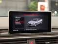 Audi A5 Coupé 2.0 TFSI S Line 140kW Gris - thumbnail 29