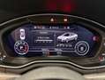 Audi A5 Coupé 2.0 TFSI S Line 140kW Gris - thumbnail 22