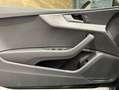 Audi A5 Coupé 2.0 TFSI S Line 140kW Gris - thumbnail 13