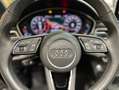 Audi A5 Coupé 2.0 TFSI S Line 140kW Gris - thumbnail 18
