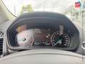 Ford EcoSport 1.0 EcoBoost 125ch Active 147g Sieges cuir GPS Geel - thumbnail 18