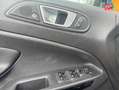 Ford EcoSport 1.0 EcoBoost 125ch Active 147g Sieges cuir GPS Geel - thumbnail 19