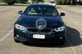 BMW 428 428iA xDrive Cabrio Luxury Blu/Azzurro - thumbnail 8