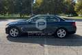 BMW 428 428iA xDrive Cabrio Luxury Blu/Azzurro - thumbnail 14