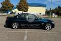 BMW 428 428iA xDrive Cabrio Luxury Blu/Azzurro - thumbnail 10