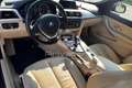BMW 428 428iA xDrive Cabrio Luxury Blauw - thumbnail 17
