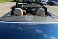 BMW 428 428iA xDrive Cabrio Luxury Blu/Azzurro - thumbnail 6