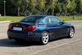BMW 428 428iA xDrive Cabrio Luxury Blu/Azzurro - thumbnail 11