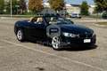 BMW 428 428iA xDrive Cabrio Luxury Blu/Azzurro - thumbnail 3