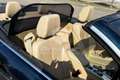 BMW 428 428iA xDrive Cabrio Luxury Blauw - thumbnail 16
