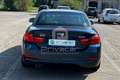 BMW 428 428iA xDrive Cabrio Luxury Blu/Azzurro - thumbnail 12