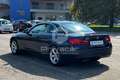 BMW 428 428iA xDrive Cabrio Luxury Blu/Azzurro - thumbnail 13