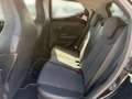Toyota Aygo 1,0 VVT-i Schwarz - thumbnail 11