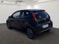 Toyota Aygo 1,0 VVT-i Schwarz - thumbnail 4