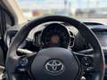Toyota Aygo 1,0 VVT-i Schwarz - thumbnail 8