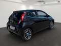Toyota Aygo 1,0 VVT-i Schwarz - thumbnail 3