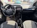 Toyota Aygo 1,0 VVT-i Schwarz - thumbnail 10