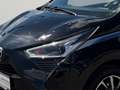 Toyota Aygo 1,0 VVT-i Schwarz - thumbnail 5